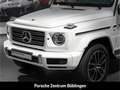 Mercedes-Benz G -Modell Station 500 Final Edition White MULTIBEAM Blanc - thumbnail 8