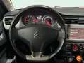 Citroen C-Elysée BlueHDi 75KW (100CV) Feel Negro - thumbnail 12