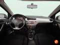 Citroen C-Elysée BlueHDi 75KW (100CV) Feel Negro - thumbnail 11