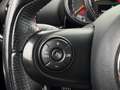 MINI One Clubman Mini 1.5 Salt Business NL-AUTO | NAVI | PDC Zwart - thumbnail 18