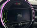 MINI One Clubman Mini 1.5 Salt Business NL-AUTO | NAVI | PDC Zwart - thumbnail 24
