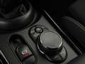 MINI One Clubman Mini 1.5 Salt Business NL-AUTO | NAVI | PDC Zwart - thumbnail 25