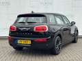 MINI One Clubman Mini 1.5 Salt Business NL-AUTO | NAVI | PDC Zwart - thumbnail 2