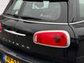 MINI One Clubman Mini 1.5 Salt Business NL-AUTO | NAVI | PDC Zwart - thumbnail 10