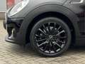 MINI One Clubman Mini 1.5 Salt Business NL-AUTO | NAVI | PDC Zwart - thumbnail 7