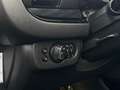 MINI One Clubman Mini 1.5 Salt Business NL-AUTO | NAVI | PDC Zwart - thumbnail 15