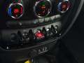 MINI One Clubman Mini 1.5 Salt Business NL-AUTO | NAVI | PDC Zwart - thumbnail 26
