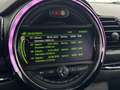 MINI One Clubman Mini 1.5 Salt Business NL-AUTO | NAVI | PDC Zwart - thumbnail 31