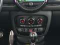 MINI One Clubman Mini 1.5 Salt Business NL-AUTO | NAVI | PDC Zwart - thumbnail 17