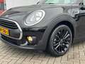 MINI One Clubman Mini 1.5 Salt Business NL-AUTO | NAVI | PDC Zwart - thumbnail 9