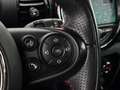 MINI One Clubman Mini 1.5 Salt Business NL-AUTO | NAVI | PDC Zwart - thumbnail 20
