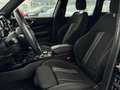 MINI One Clubman Mini 1.5 Salt Business NL-AUTO | NAVI | PDC Zwart - thumbnail 3