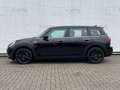 MINI One Clubman Mini 1.5 Salt Business NL-AUTO | NAVI | PDC Zwart - thumbnail 8