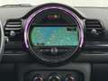 MINI One Clubman Mini 1.5 Salt Business NL-AUTO | NAVI | PDC Zwart - thumbnail 23