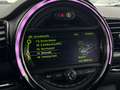 MINI One Clubman Mini 1.5 Salt Business NL-AUTO | NAVI | PDC Zwart - thumbnail 29