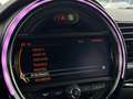 MINI One Clubman Mini 1.5 Salt Business NL-AUTO | NAVI | PDC Zwart - thumbnail 27