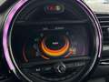 MINI One Clubman Mini 1.5 Salt Business NL-AUTO | NAVI | PDC Zwart - thumbnail 28