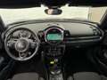 MINI One Clubman Mini 1.5 Salt Business NL-AUTO | NAVI | PDC Zwart - thumbnail 4