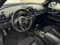 MINI One Clubman Mini 1.5 Salt Business NL-AUTO | NAVI | PDC Zwart - thumbnail 6