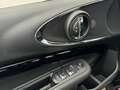 MINI One Clubman Mini 1.5 Salt Business NL-AUTO | NAVI | PDC Zwart - thumbnail 14
