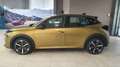 Lancia Ypsilon Nuova Ypsilon Ibrida My24 Nuova Ypsilon 1.2 100cv Oro - thumbnail 5