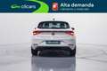 SEAT Leon 1.0 TSI S&S Style 110 Blanco - thumbnail 4