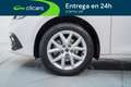 SEAT Leon 1.0 TSI S&S Style 110 Blanco - thumbnail 11