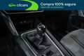 SEAT Leon 1.0 TSI S&S Style 110 Blanco - thumbnail 26
