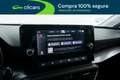 SEAT Leon 1.0 TSI S&S Style 110 Blanco - thumbnail 27