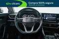 SEAT Leon 1.0 TSI S&S Style 110 Blanco - thumbnail 19