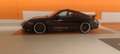Porsche 911 Carrera Coupé - thumbnail 2