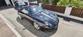 Porsche 911 Carrera Coupé - thumbnail 3