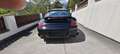 Porsche 911 Carrera Coupé - thumbnail 6