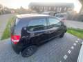 Volkswagen Fox 1.4 Trendline Zwart - thumbnail 2