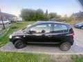 Volkswagen Fox 1.4 Trendline Zwart - thumbnail 3