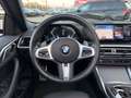 BMW 430 4-serie Cabrio 430i High Executive M Sport 19 Inch Grijs - thumbnail 16
