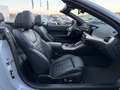 BMW 430 4-serie Cabrio 430i High Executive M Sport 19 Inch Grijs - thumbnail 35