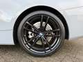 BMW 430 4-serie Cabrio 430i High Executive M Sport 19 Inch Grijs - thumbnail 41