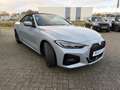 BMW 430 4-serie Cabrio 430i High Executive M Sport 19 Inch Grijs - thumbnail 11