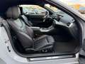 BMW 430 4-serie Cabrio 430i High Executive M Sport 19 Inch Grijs - thumbnail 37