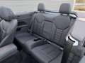 BMW 430 4-serie Cabrio 430i High Executive M Sport 19 Inch Grijs - thumbnail 32