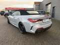 BMW 430 4-serie Cabrio 430i High Executive M Sport 19 Inch Grijs - thumbnail 14