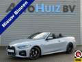 BMW 430 4-serie Cabrio 430i High Executive M Sport 19 Inch Grijs - thumbnail 1