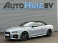 BMW 430 4-serie Cabrio 430i High Executive M Sport 19 Inch Grijs - thumbnail 8