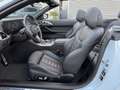 BMW 430 4-serie Cabrio 430i High Executive M Sport 19 Inch Grijs - thumbnail 31