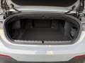 BMW 430 4-serie Cabrio 430i High Executive M Sport 19 Inch Grijs - thumbnail 33