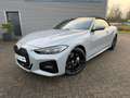 BMW 430 4-serie Cabrio 430i High Executive M Sport 19 Inch Grijs - thumbnail 9