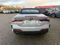 BMW 430 4-serie Cabrio 430i High Executive M Sport 19 Inch Grijs - thumbnail 13