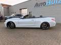 BMW 430 4-serie Cabrio 430i High Executive M Sport 19 Inch Grijs - thumbnail 7