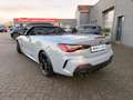 BMW 430 4-serie Cabrio 430i High Executive M Sport 19 Inch Grijs - thumbnail 6